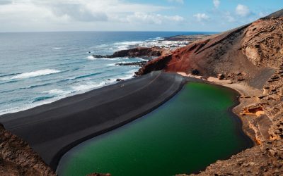 Visiter Lanzarote : que faire sur l’île ?