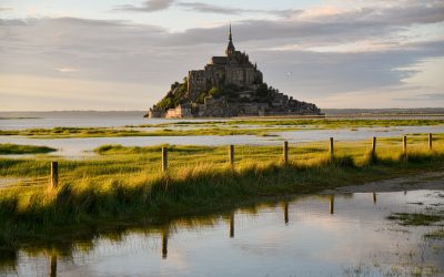 Exploration du Mont-Saint-Michel : conseils, tarifs, lieux à voir et plus encore !
