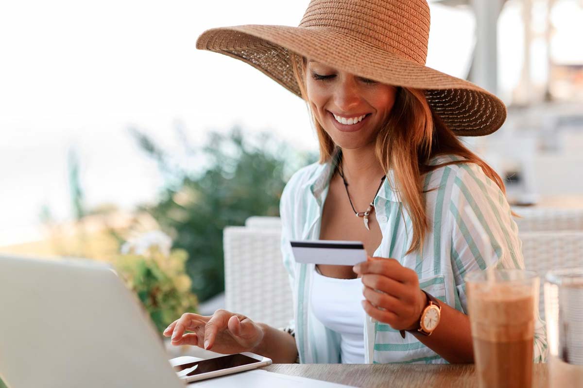 Comment trouver les meilleures offres de crédit voyage ?