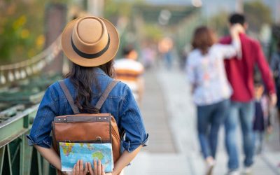 Quotas sur les sites touristiques : Qu’en est-il ?