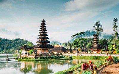 Organiser son voyage à Bali : Conseils Pratiques