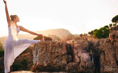 Le tourisme du bien-être : une nouvelle façon d’explorer le monde