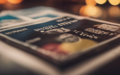 Comment payer moins cher son hôtel : les meilleures astuces à connaître ?