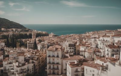 Quelles destinations choisir pour un voyage inoubliable en Espagne ?