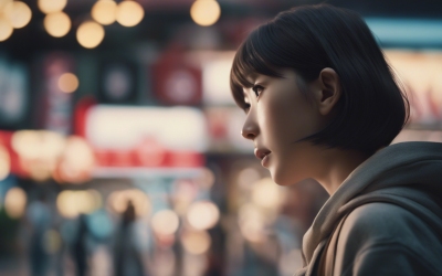 Quels sont les 10 films d’animation japonais qui vont changer votre vision du cinéma ?