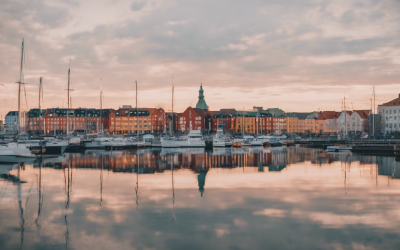 Que faire à Malmö pour passer un séjour inoubliable ?