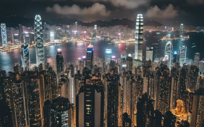 Découvrez les 10 expériences incontournables à vivre absolument à Hong Kong !