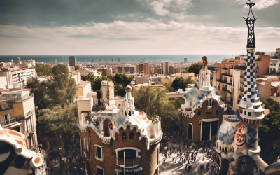 Où trouver les meilleures affaires à Barcelone dans les outlets ?