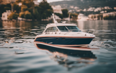 Pourquoi opter pour la location d’un bateau pour vos vacances ?