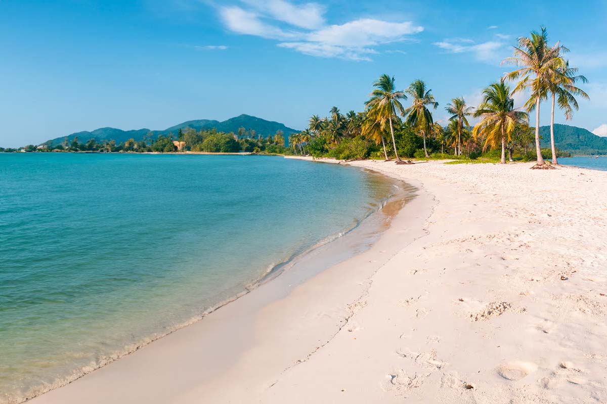 Koh Yao