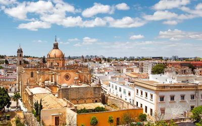Partez à la découverte des trésors de Jerez de la Frontera