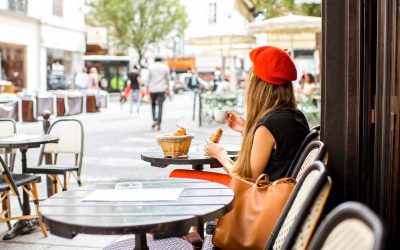 Où trouver les meilleurs brunchs à Paris ?