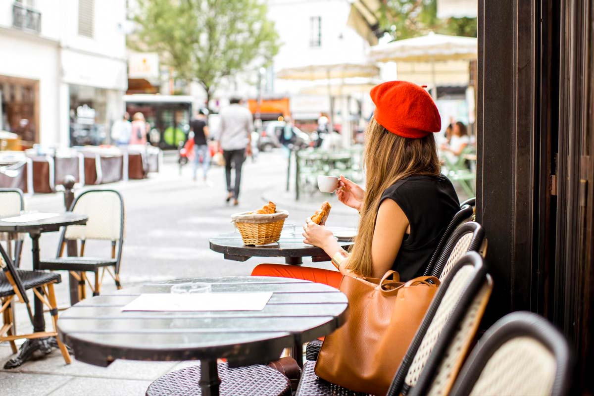 meilleur brunchs paris