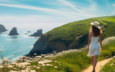 Établir un budget pour un voyage en Irlande : conseils et estimations