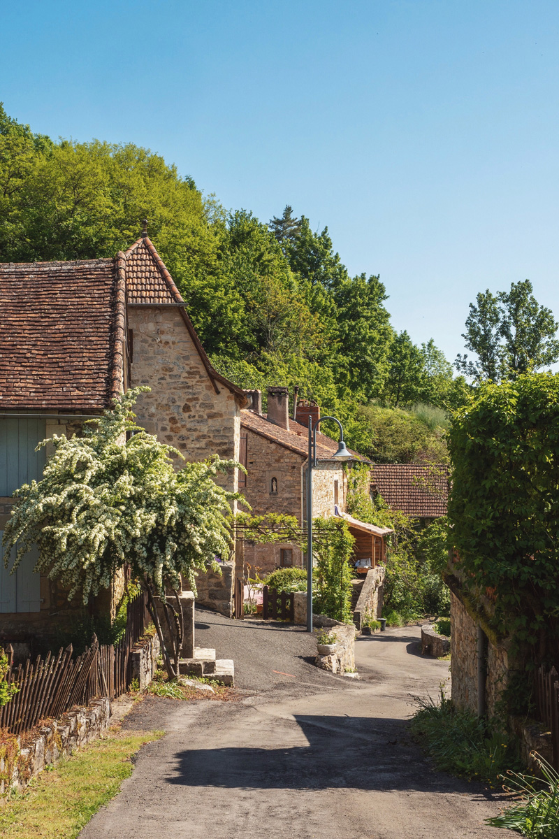 découvrez figeac, une charmante ville du lot, pour un week-end inoubliable. explorez ses ruelles médiévales, visitez le musée champollion et savourez la gastronomie locale. idéal pour les amateurs de culture et de nature.