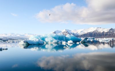 Préparer son aventure hivernale en Islande : Nos astuces indispensables