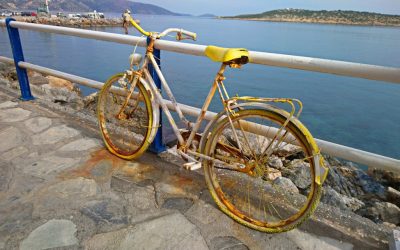 À la découverte d’Agios Nikolaos, joyau de Crète et de ses paysages environnants