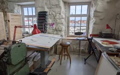 Explorer Tórshavn : Guide de la capitale des Îles Féroé et ses merveilles environnantes