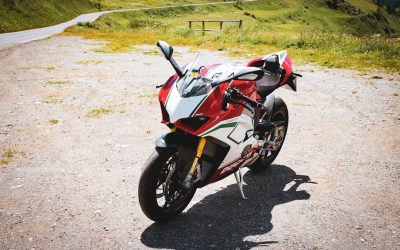 Explorez Cuneo et la vallée pittoresque de la Stura di Demonte en Italie