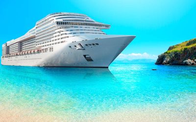 Croisière en Polynésie : Guide Ultra-Complet pour un voyage inoubliable