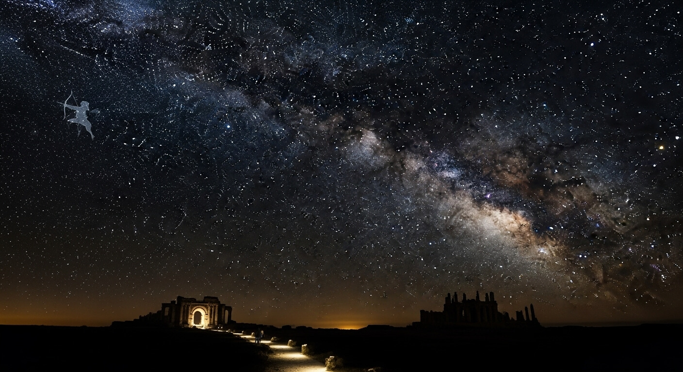 noctourisme tendance voyage nuit 2026